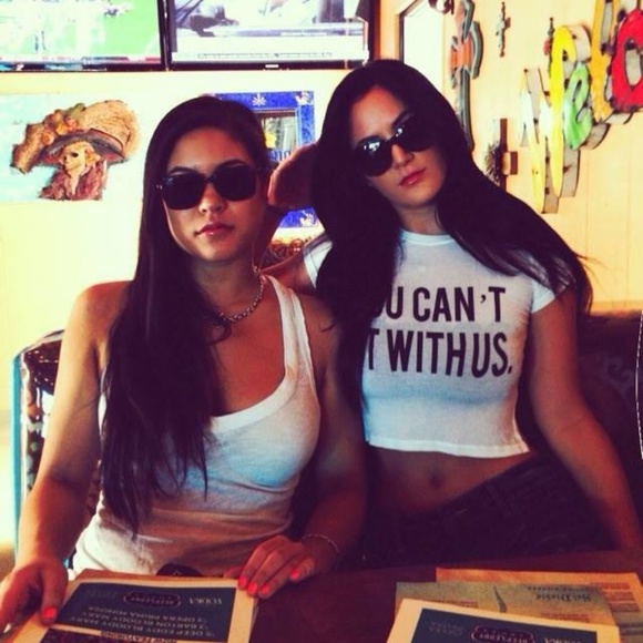 Meet your Posher, Lexi - Picture 4 of 4